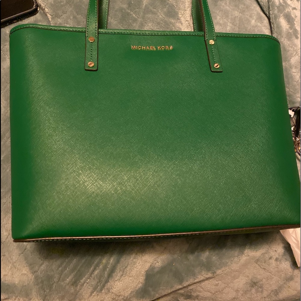 Michaels Kors purse